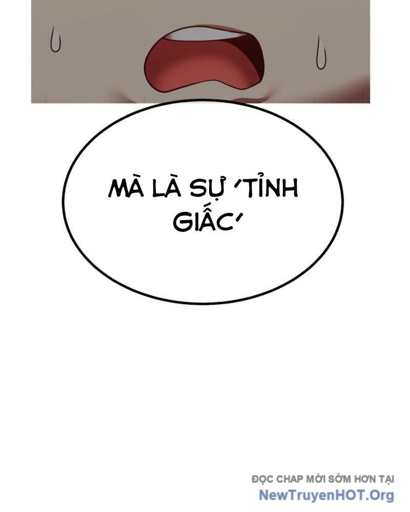 Gậy  Cấp 99 Chapter 159.5 - Trang 2