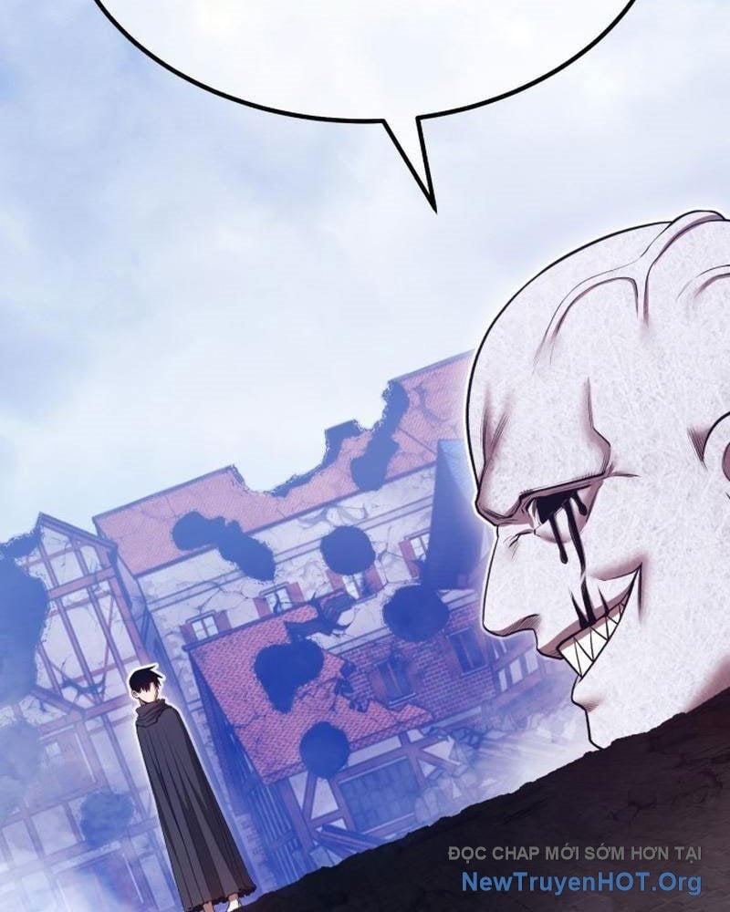 Gậy  Cấp 99 Chapter 159.5 - Trang 2