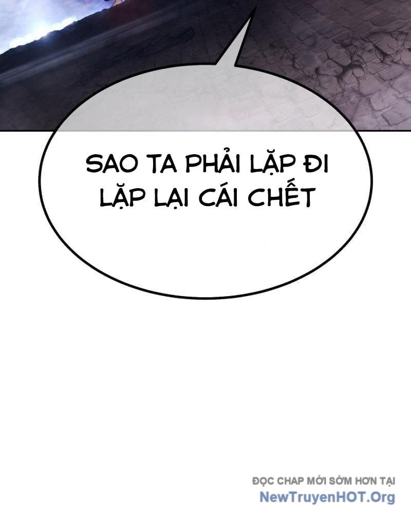 Gậy  Cấp 99 Chapter 159.5 - Trang 2