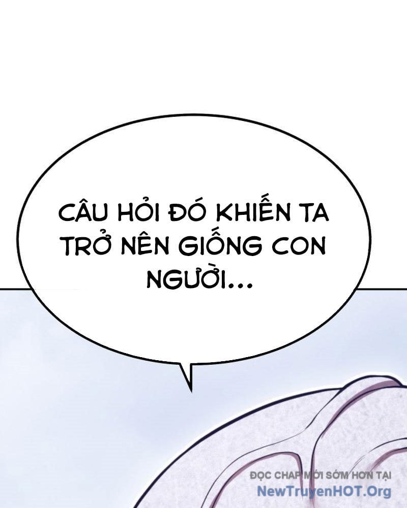 Gậy  Cấp 99 Chapter 159.5 - Trang 2
