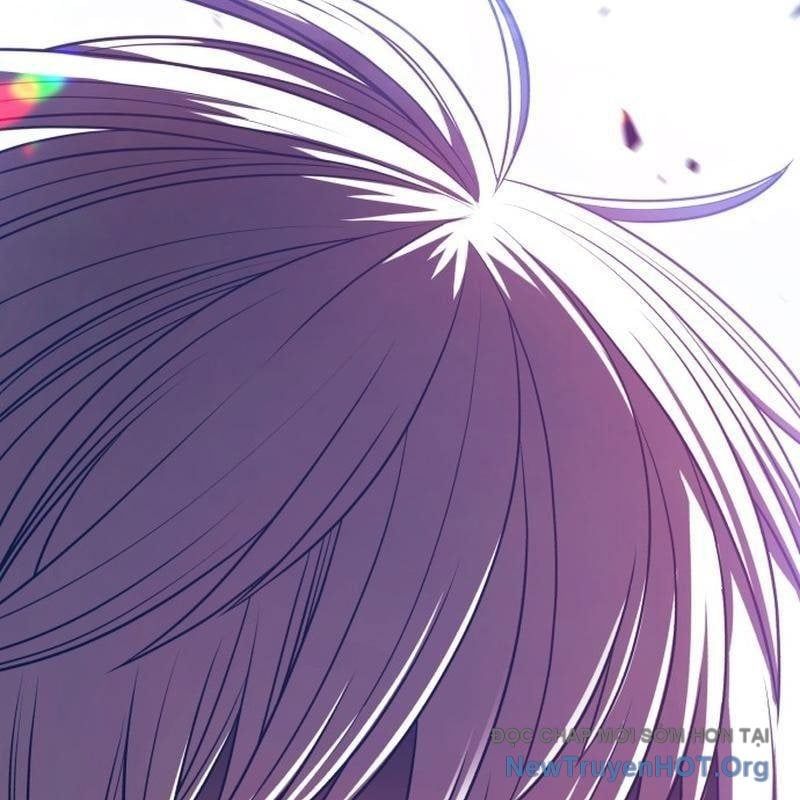 Gậy  Cấp 99 Chapter 160 - Trang 2