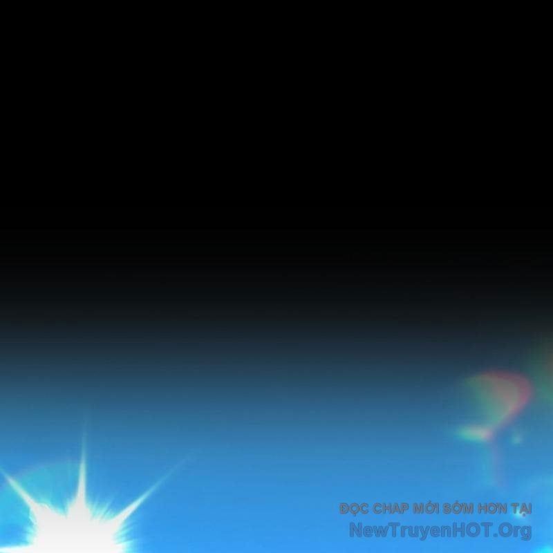 Gậy  Cấp 99 Chapter 160 - Trang 2