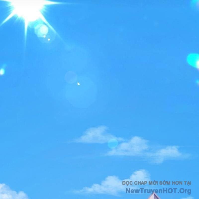 Gậy  Cấp 99 Chapter 160 - Trang 2