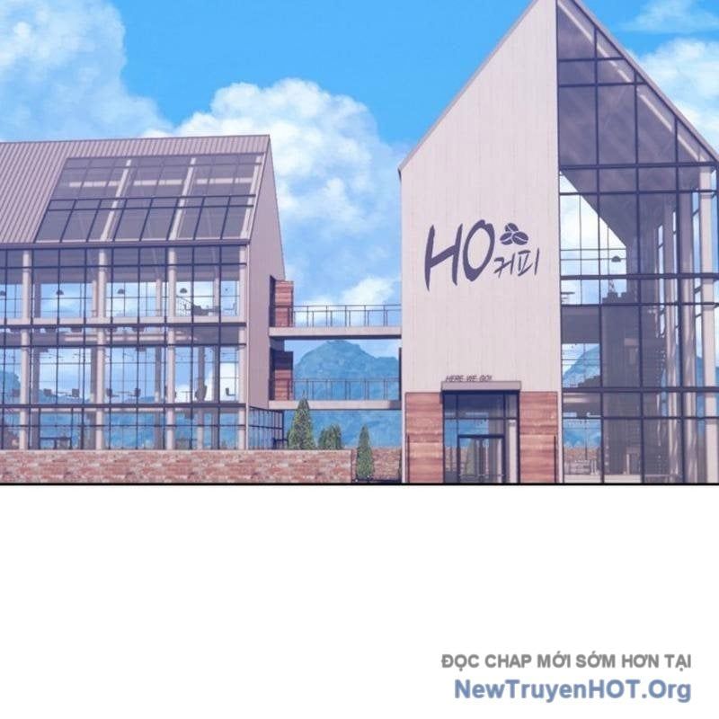 Gậy  Cấp 99 Chapter 160 - Trang 2