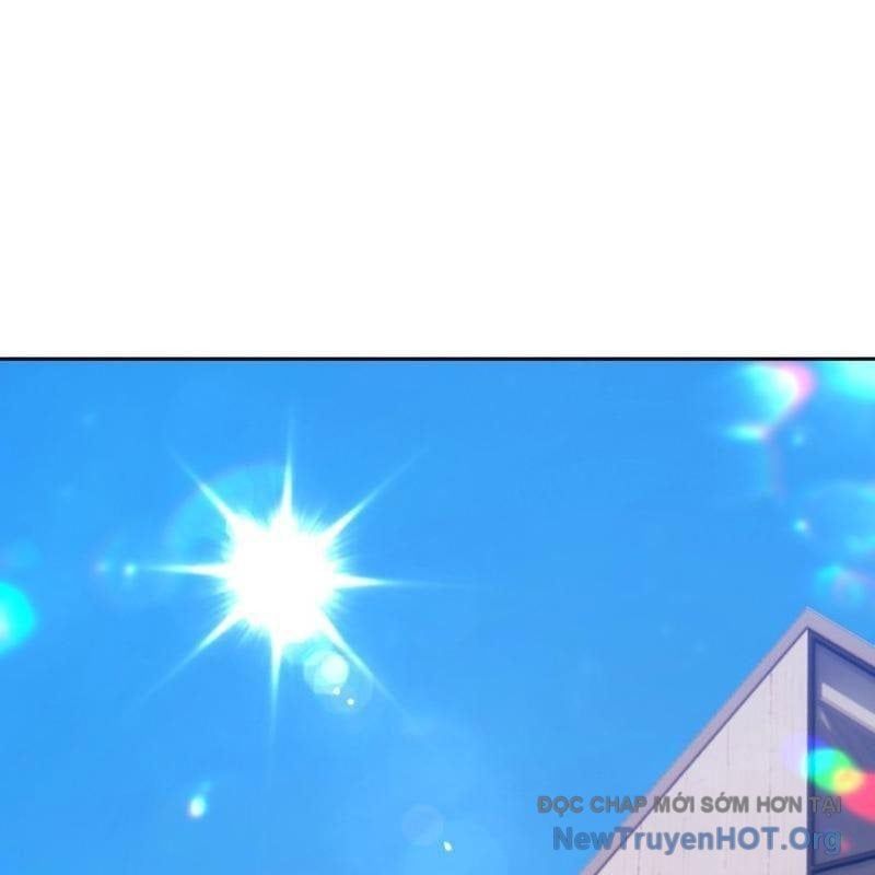 Gậy  Cấp 99 Chapter 160 - Trang 2