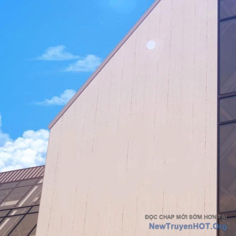 Gậy  Cấp 99 Chapter 160 - Trang 2