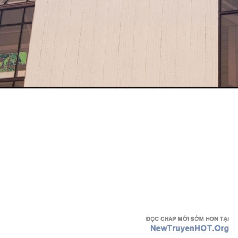 Gậy  Cấp 99 Chapter 160 - Trang 2