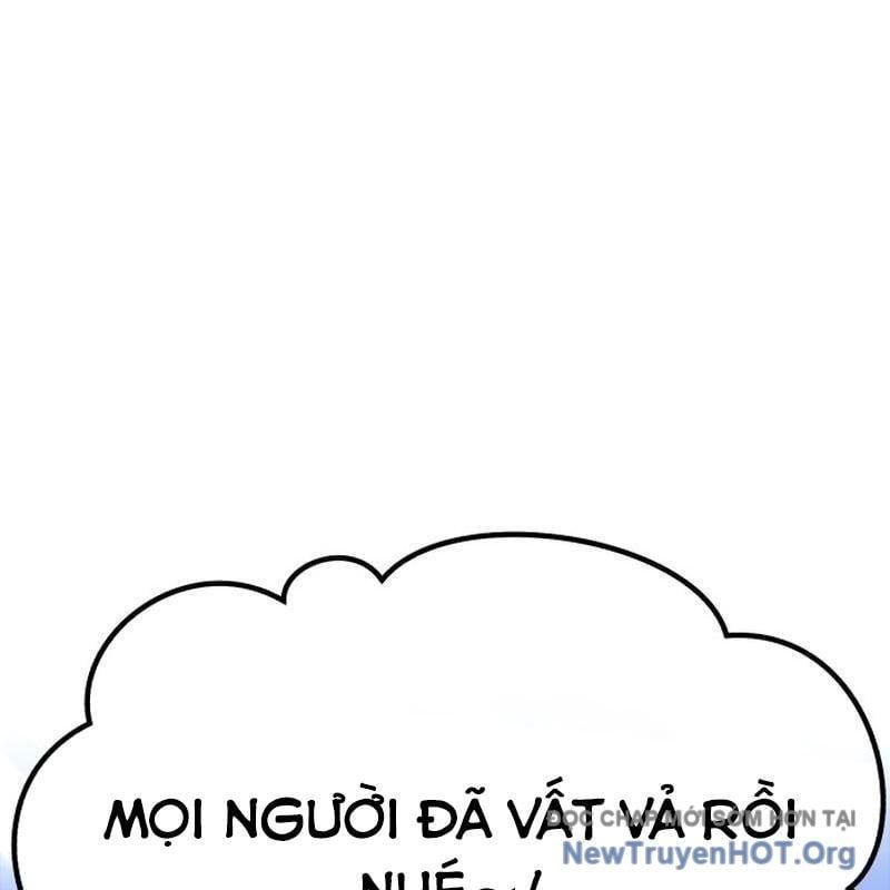 Gậy  Cấp 99 Chapter 160 - Trang 2