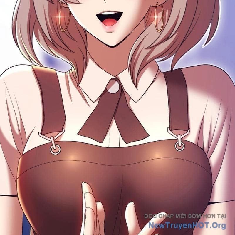 Gậy  Cấp 99 Chapter 160 - Trang 2