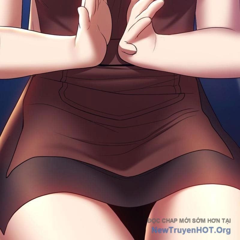 Gậy  Cấp 99 Chapter 160 - Trang 2