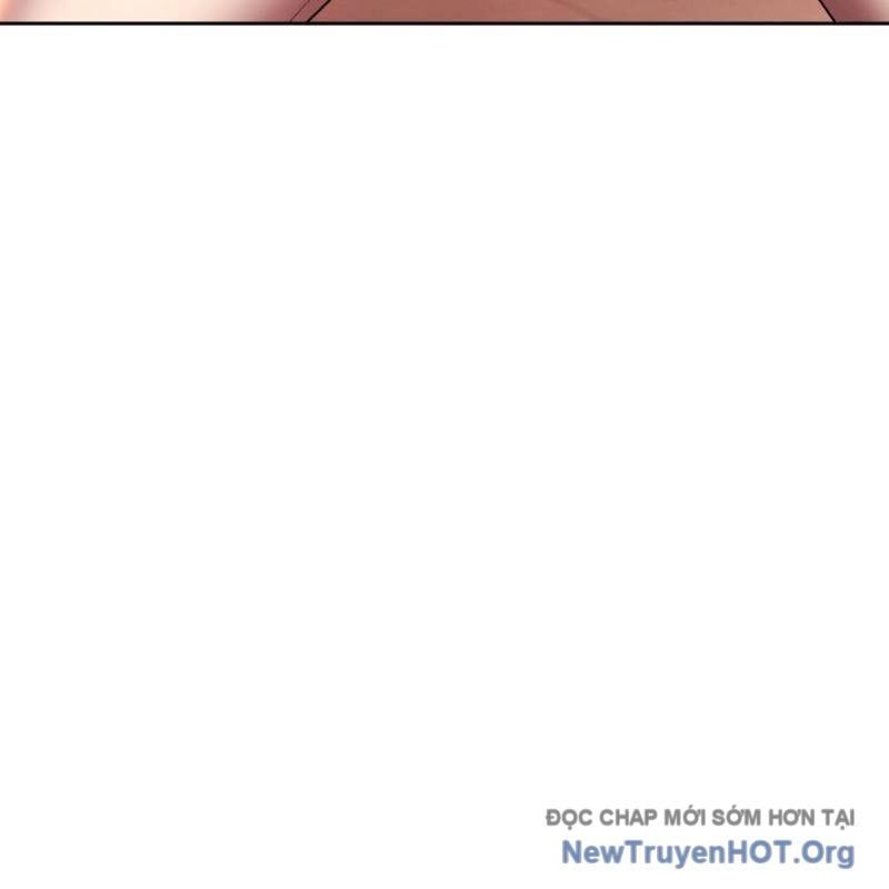 Gậy  Cấp 99 Chapter 160 - Trang 2