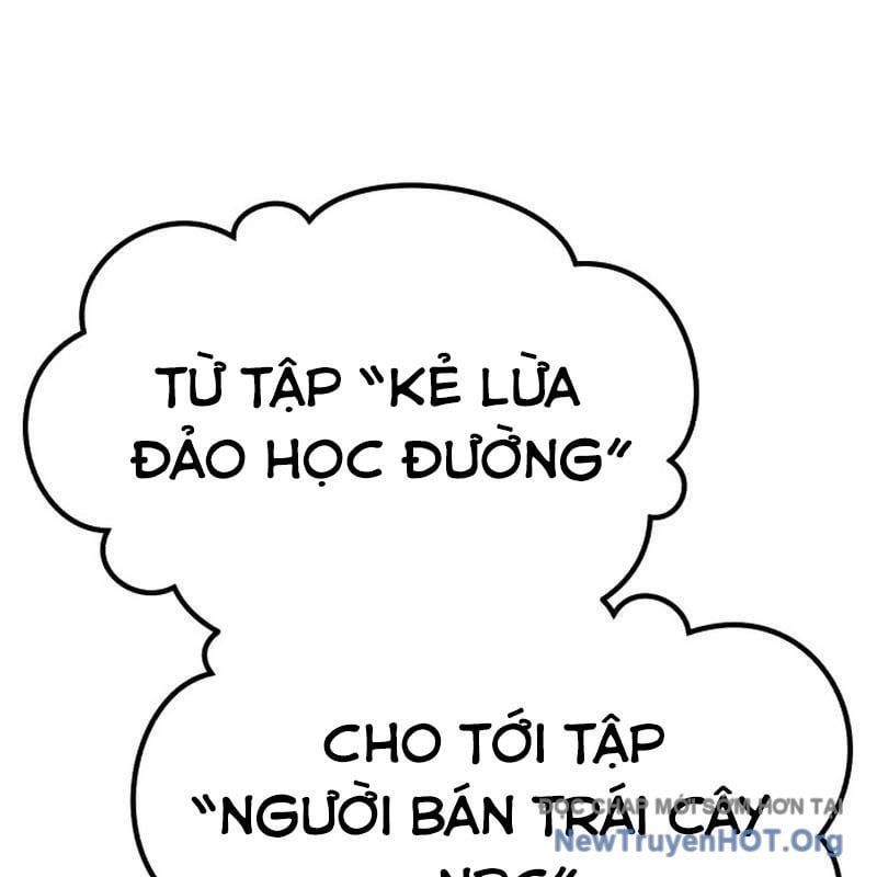 Gậy  Cấp 99 Chapter 160 - Trang 2