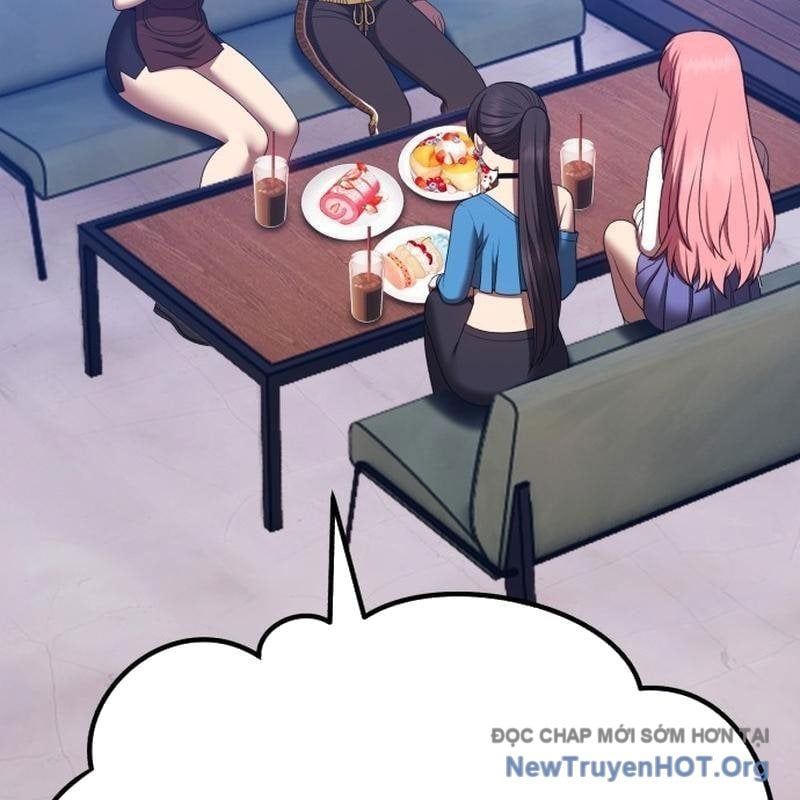 Gậy  Cấp 99 Chapter 160 - Trang 2