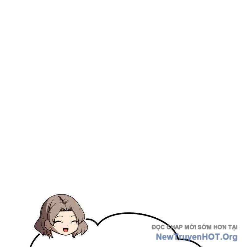 Gậy  Cấp 99 Chapter 160 - Trang 2