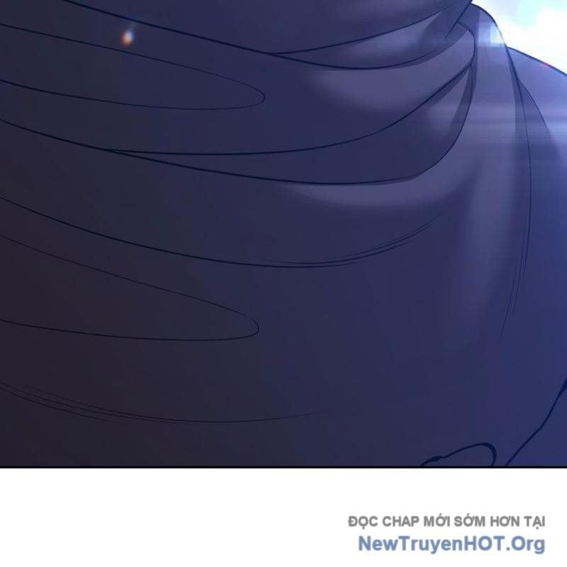 Gậy  Cấp 99 Chapter 160 - Trang 2