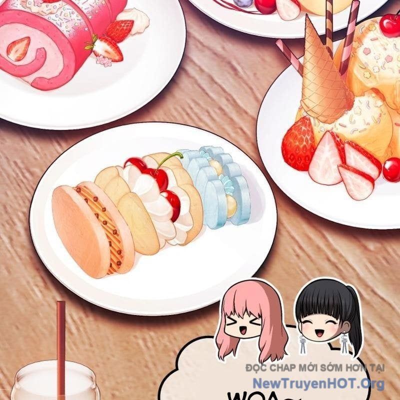 Gậy  Cấp 99 Chapter 160 - Trang 2