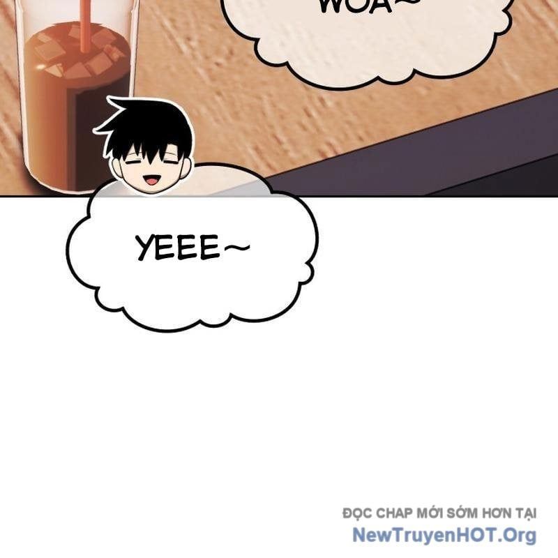 Gậy  Cấp 99 Chapter 160 - Trang 2