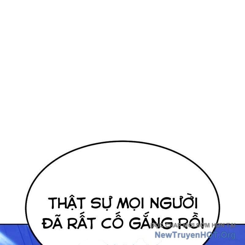 Gậy  Cấp 99 Chapter 160 - Trang 2