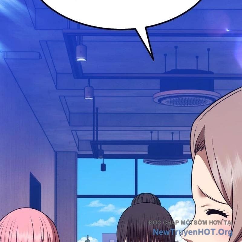 Gậy  Cấp 99 Chapter 160 - Trang 2