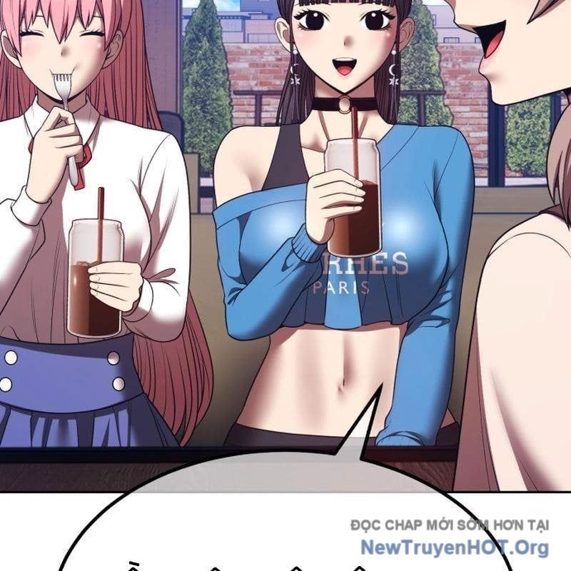 Gậy  Cấp 99 Chapter 160 - Trang 2