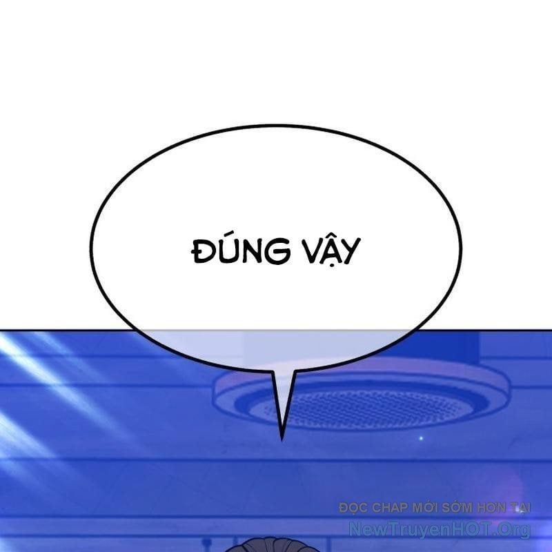 Gậy  Cấp 99 Chapter 160 - Trang 2