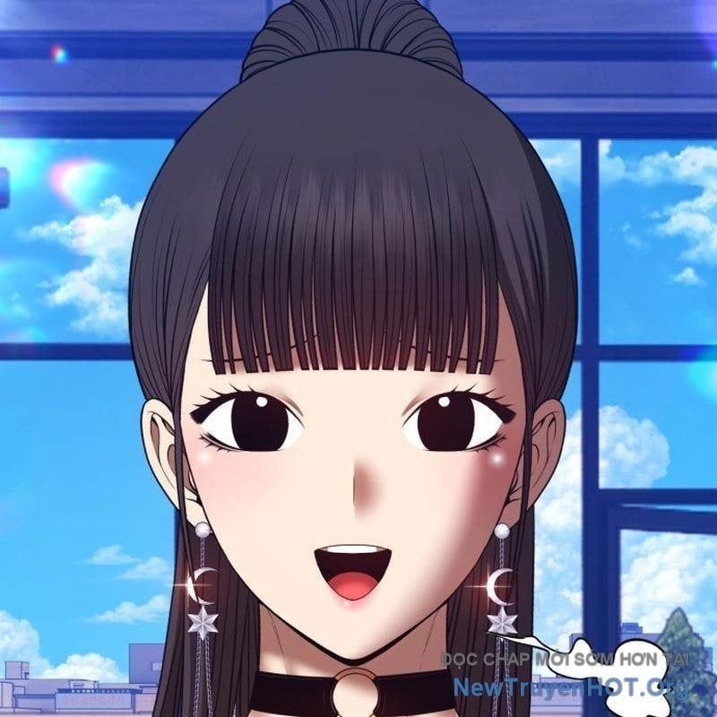 Gậy  Cấp 99 Chapter 160 - Trang 2