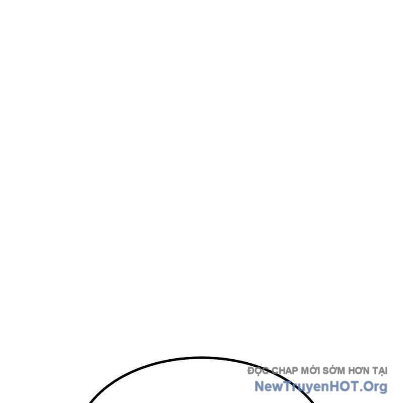 Gậy  Cấp 99 Chapter 160 - Trang 2