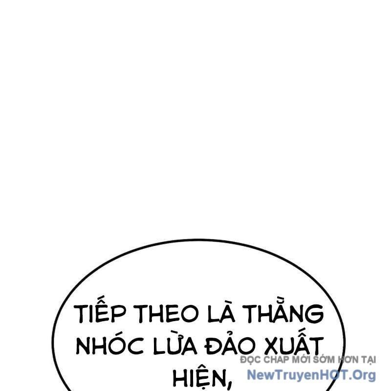 Gậy  Cấp 99 Chapter 160 - Trang 2