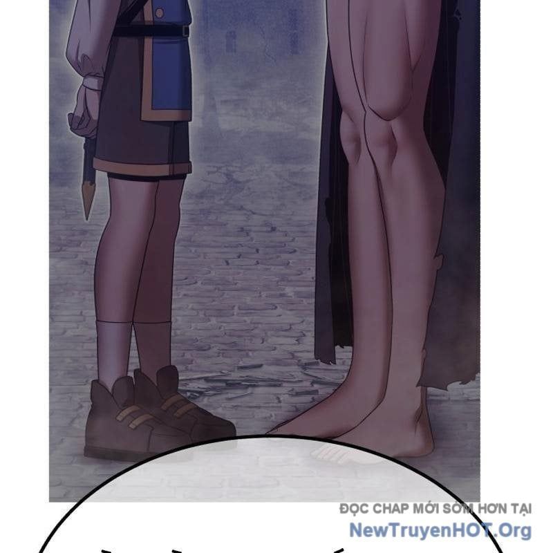Gậy  Cấp 99 Chapter 160 - Trang 2
