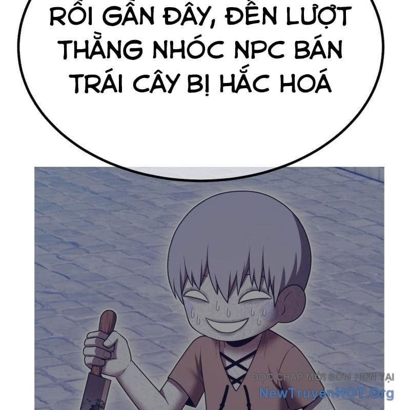 Gậy  Cấp 99 Chapter 160 - Trang 2