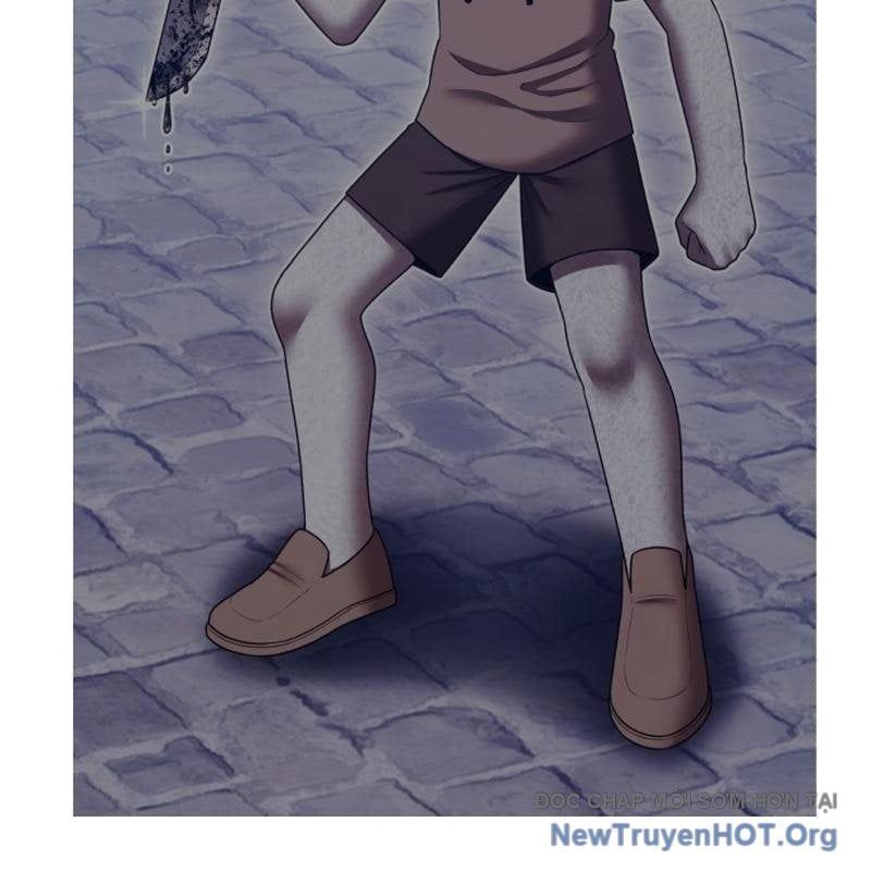 Gậy  Cấp 99 Chapter 160 - Trang 2