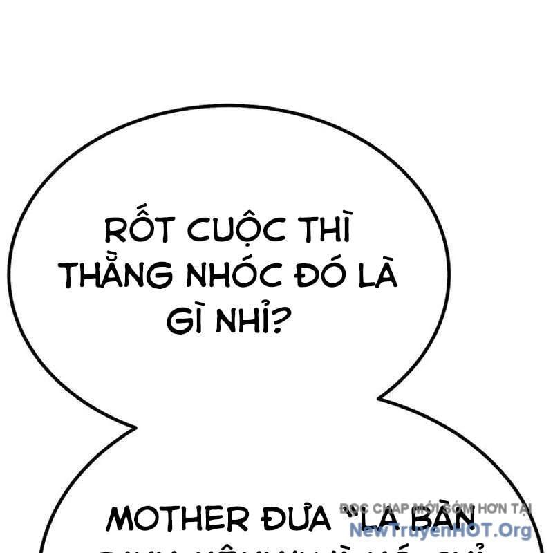 Gậy  Cấp 99 Chapter 160 - Trang 2