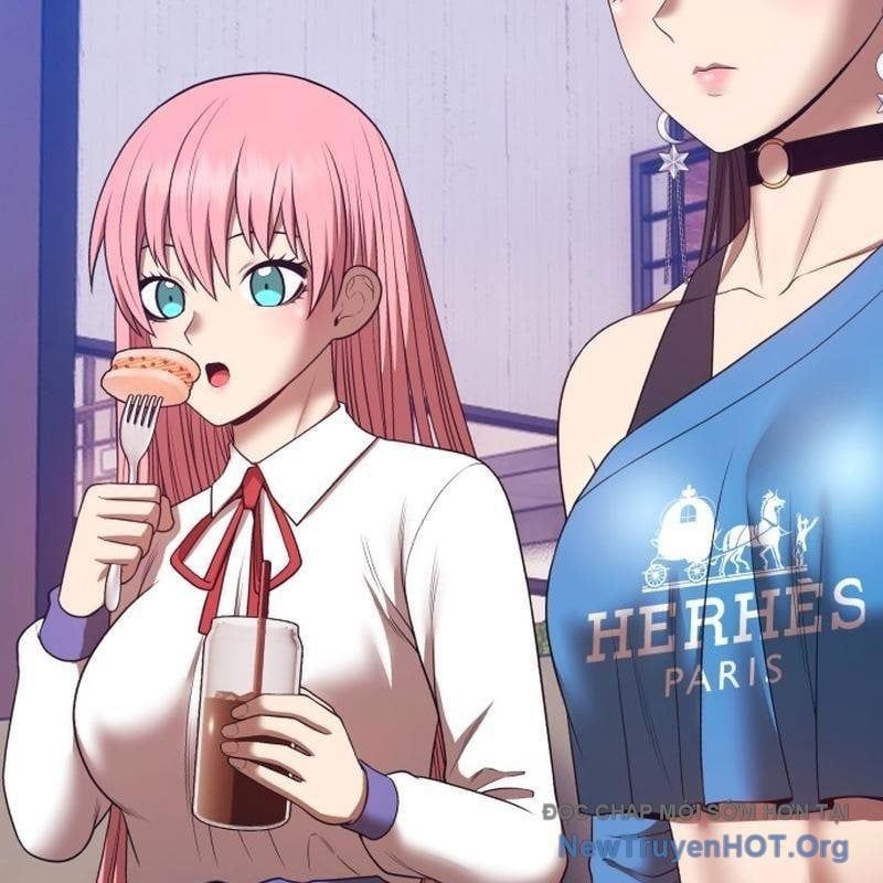 Gậy  Cấp 99 Chapter 160 - Trang 2