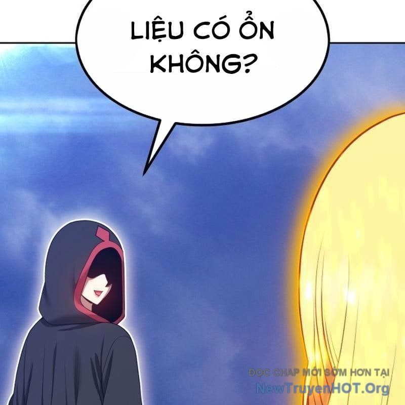 Gậy  Cấp 99 Chapter 160 - Trang 2
