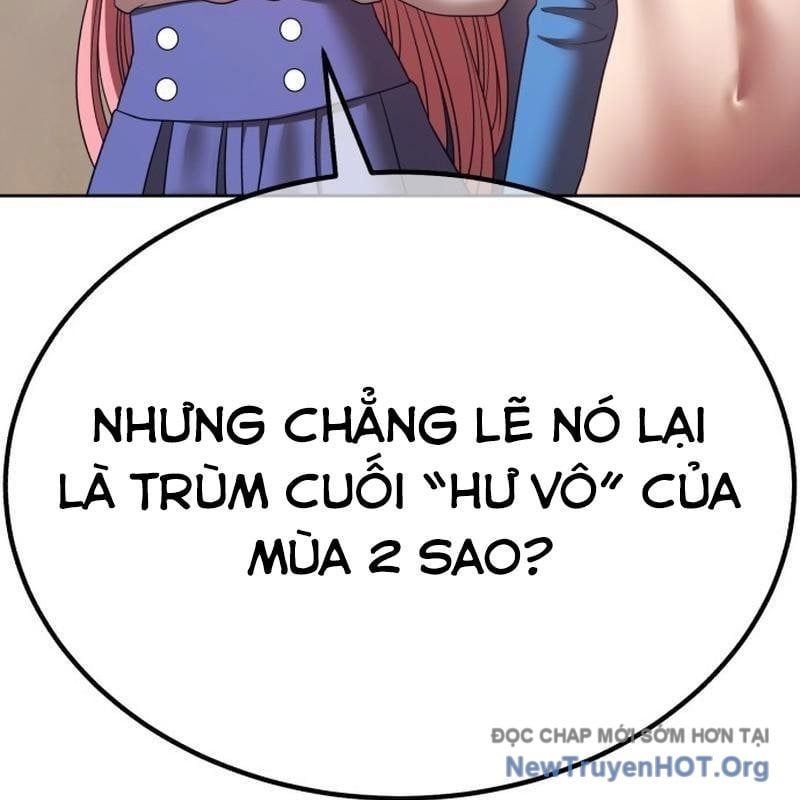 Gậy  Cấp 99 Chapter 160 - Trang 2