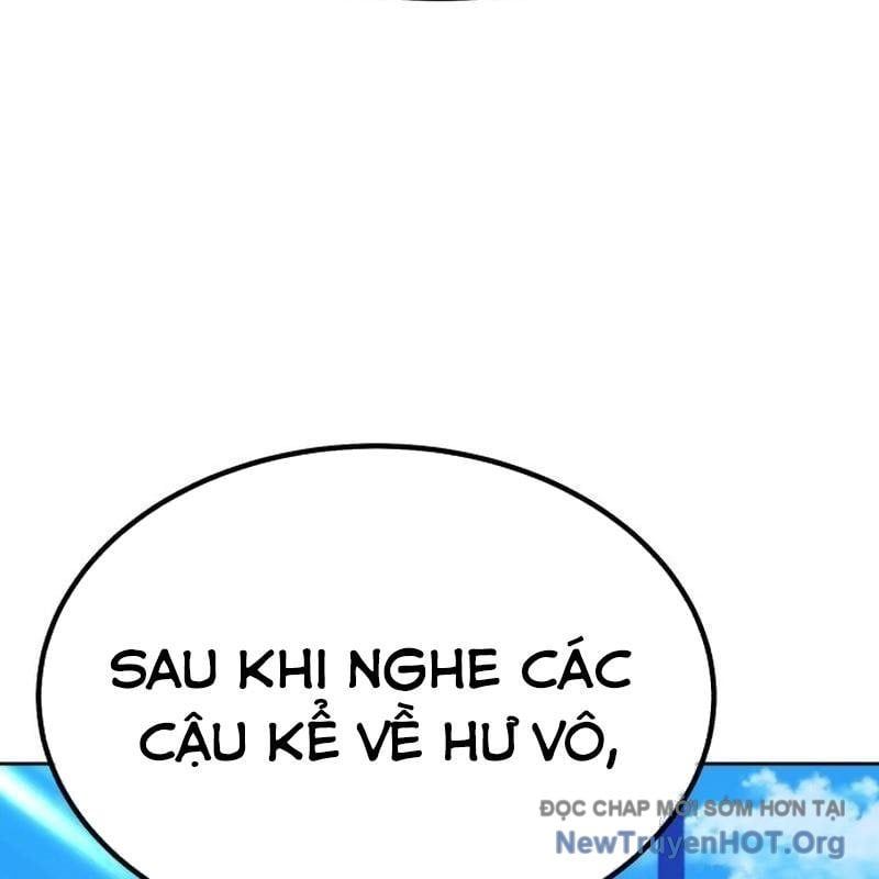 Gậy  Cấp 99 Chapter 160 - Trang 2