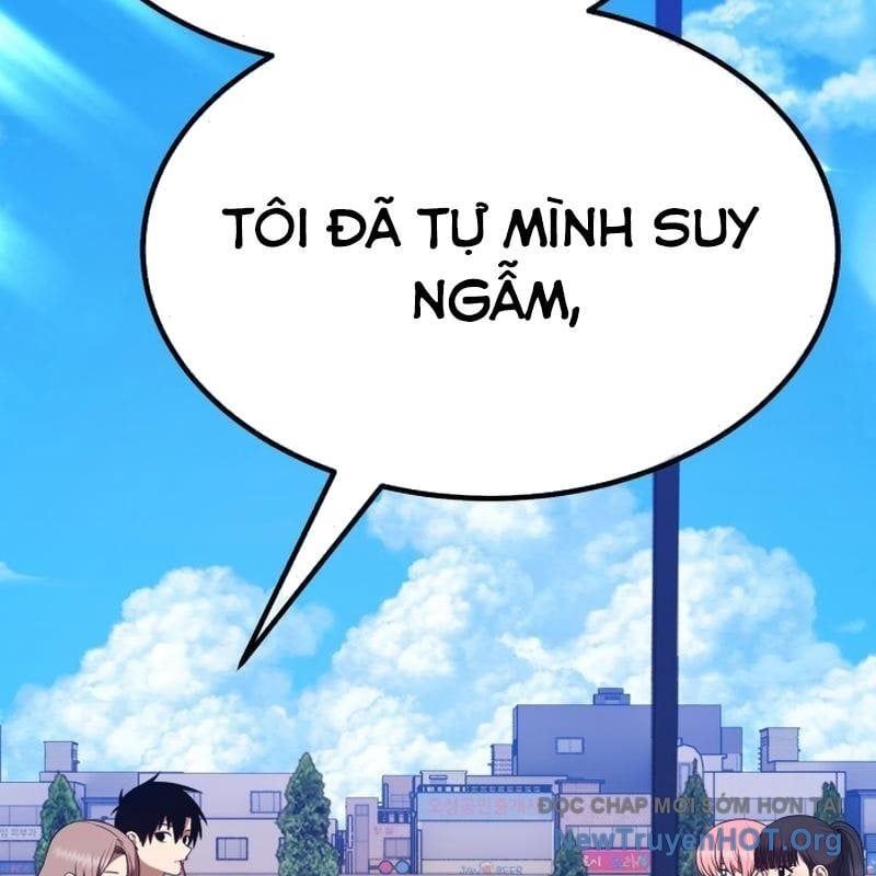 Gậy  Cấp 99 Chapter 160 - Trang 2