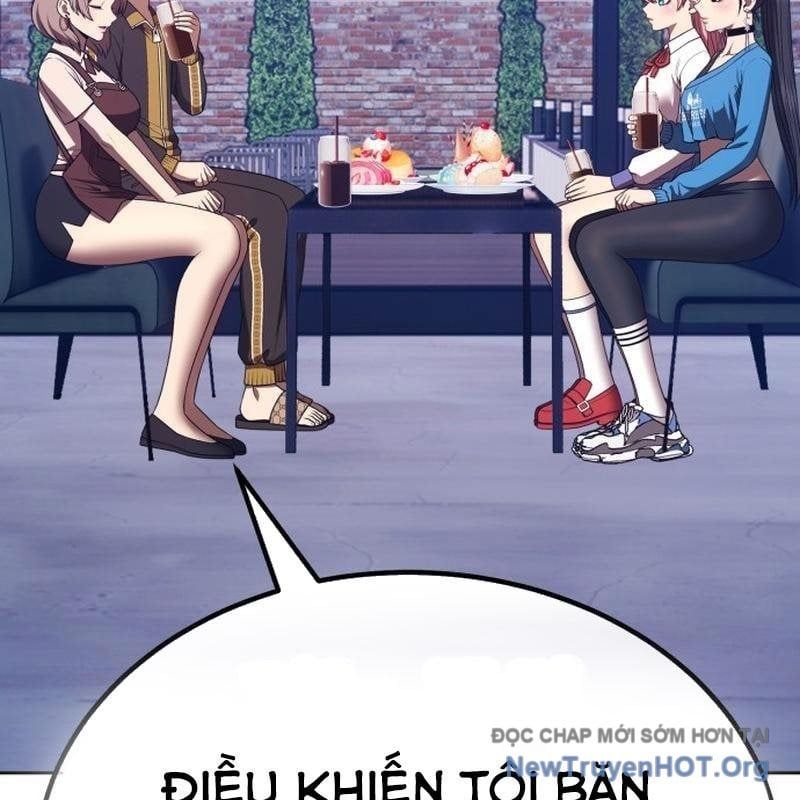 Gậy  Cấp 99 Chapter 160 - Trang 2