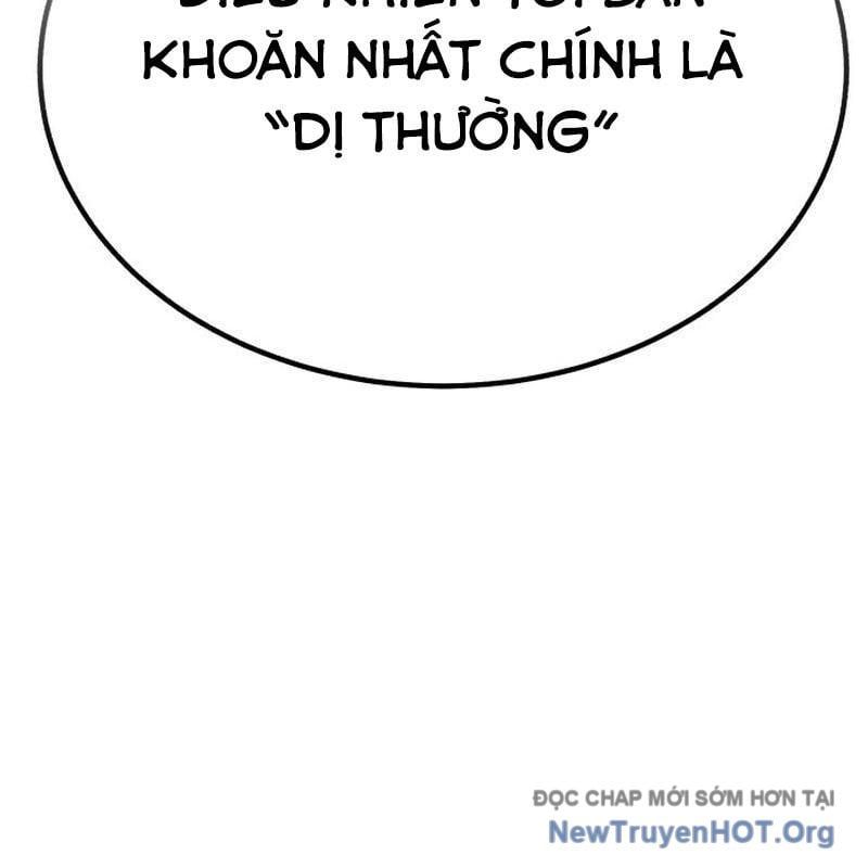 Gậy  Cấp 99 Chapter 160 - Trang 2