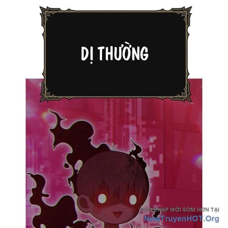 Gậy  Cấp 99 Chapter 160 - Trang 2