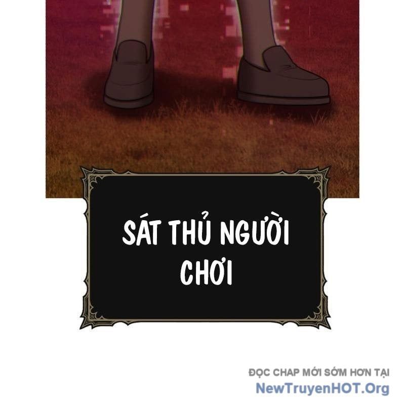 Gậy  Cấp 99 Chapter 160 - Trang 2