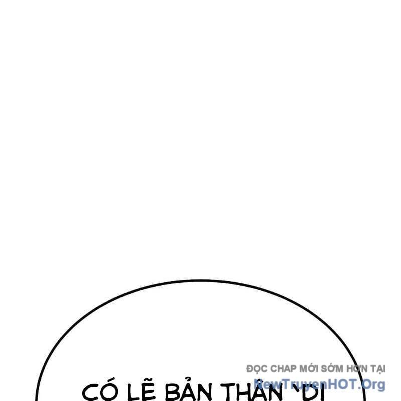 Gậy  Cấp 99 Chapter 160 - Trang 2