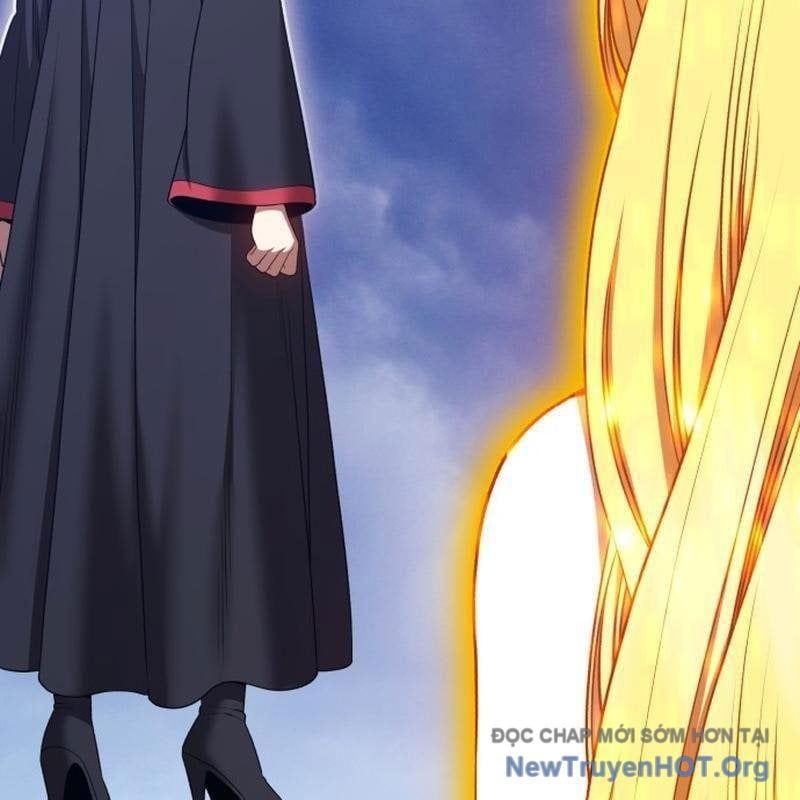 Gậy  Cấp 99 Chapter 160 - Trang 2