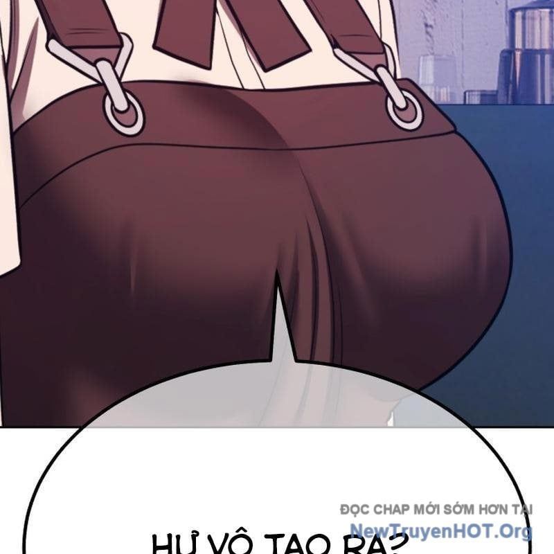 Gậy  Cấp 99 Chapter 160 - Trang 2