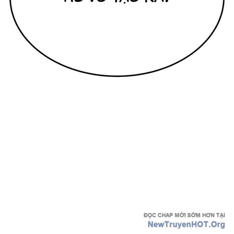 Gậy  Cấp 99 Chapter 160 - Trang 2
