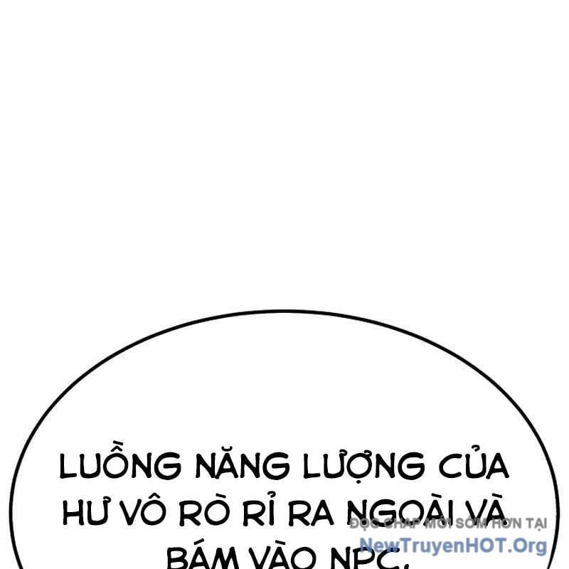 Gậy  Cấp 99 Chapter 160 - Trang 2