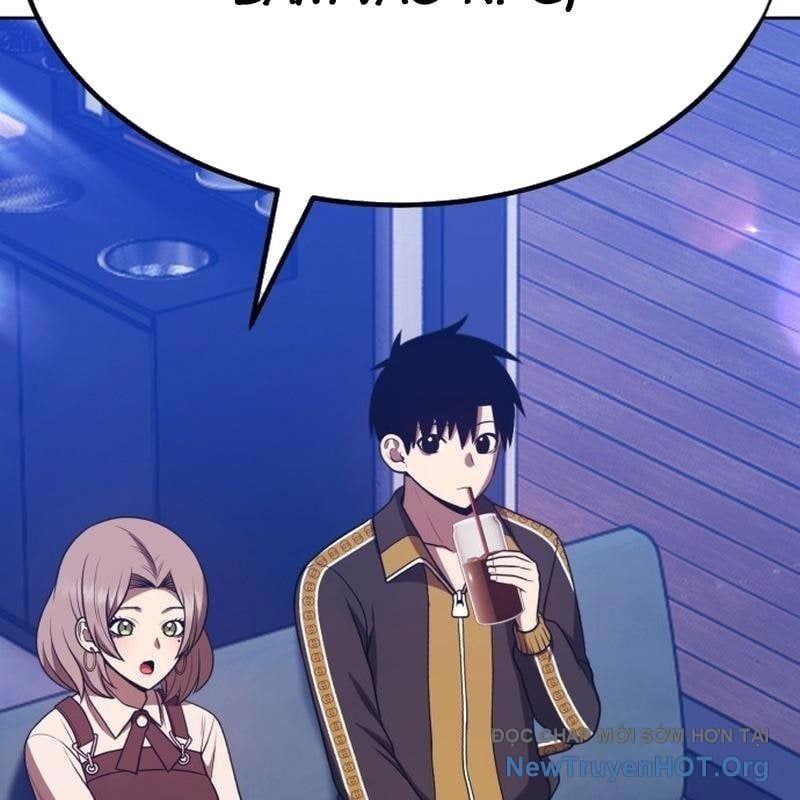 Gậy  Cấp 99 Chapter 160 - Trang 2