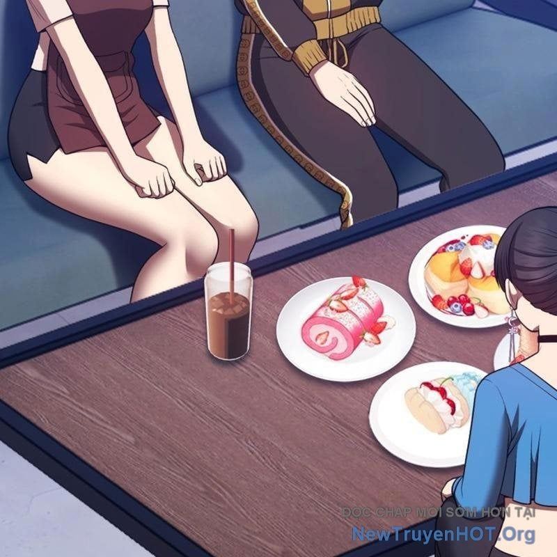 Gậy  Cấp 99 Chapter 160 - Trang 2