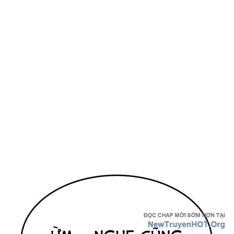 Gậy  Cấp 99 Chapter 160 - Trang 2