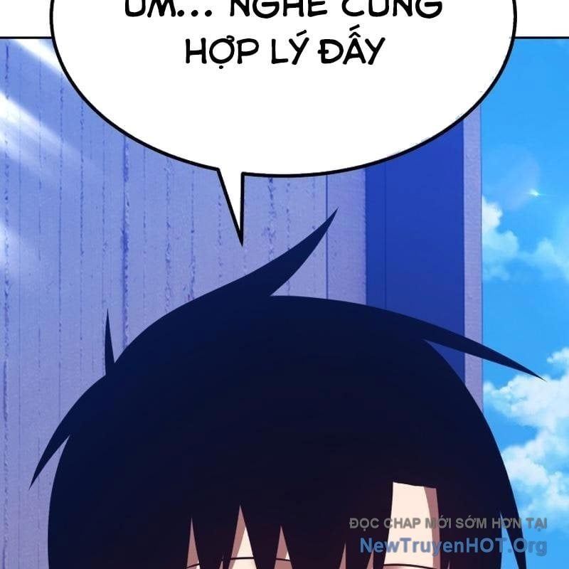 Gậy  Cấp 99 Chapter 160 - Trang 2